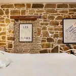 Duplex Apartment Camelia In Charming Old Town
